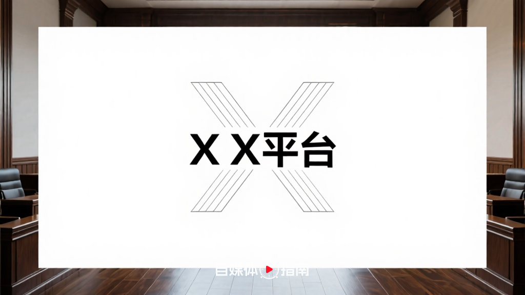 X平台因未遵守澳大利亚网络安全规定被罚65万澳元的封面图