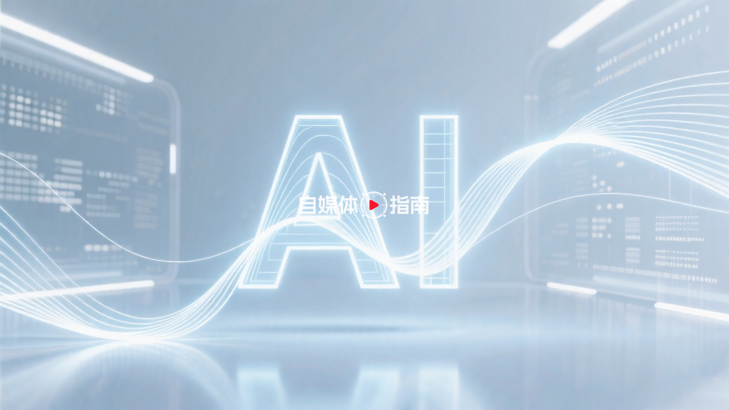 埃森哲报告:85%的Z世代频繁使用AI工具的封面图