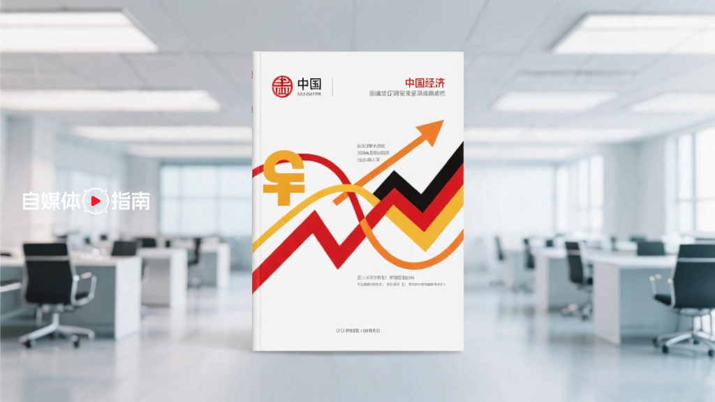 中国超越其他国家,成为德国最大外资项目来源国!的封面图