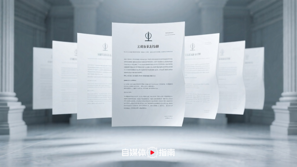 苹果向最高法院申请复审Epic Games诉讼中的藐视法庭令的封面图