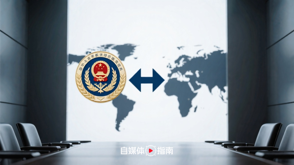 美参议员致函FCC,要求审查派拉蒙与华纳合并的外资影响的封面图