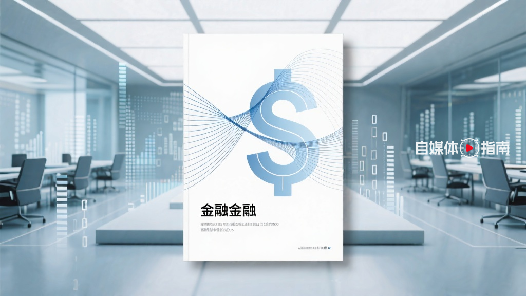 前花旗高管Terry O'Neil加盟Pagaya担任首席商务官的封面图