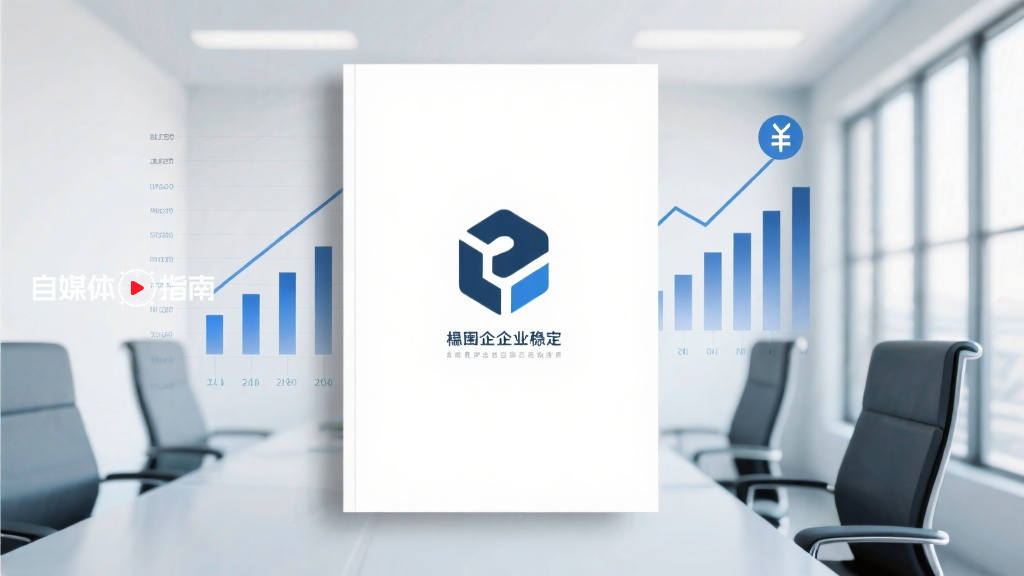 莱卡公司成功完成财务重组,正式退出破产保护的封面图