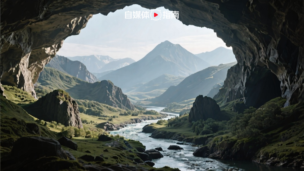 “探索山地新玩法:马蜂窝携手安顺市文体广电旅游局发布指南”的封面图