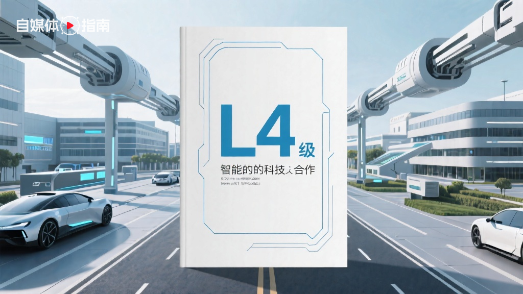 千曙科技携手重庆数字交通产业集团,开启战略合作新篇章的封面图