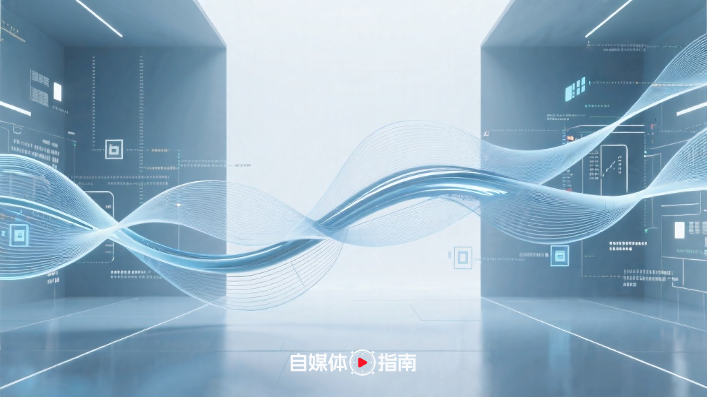 SpaceX AI前景受挑战:美国政府400项目中仅3个与Grok相关的封面图