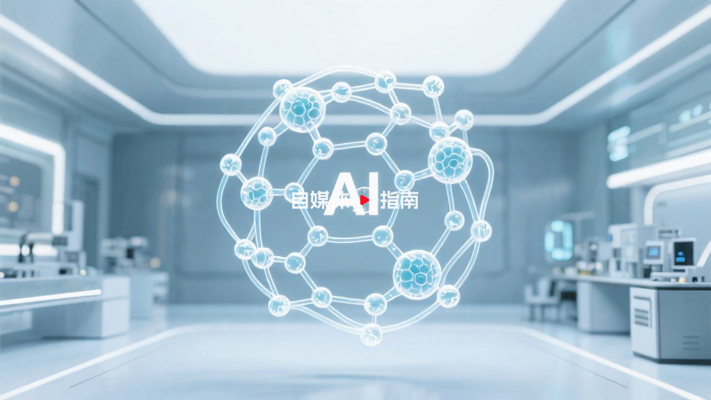 “无尽方舟”成功获得数千万种子轮融资!的封面图