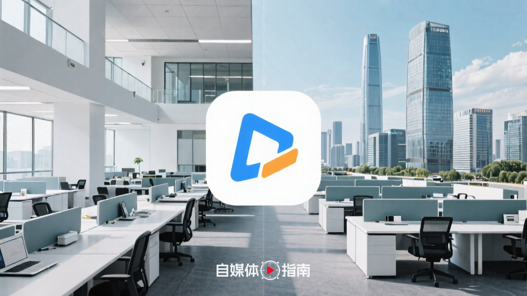 腾讯文档裁员传闻:北京办公地将调整,深圳等地提供转岗机会的封面图