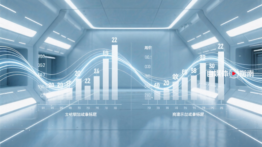 OpenAI每日亏损超5亿,Anthropic即将实现盈利的封面图