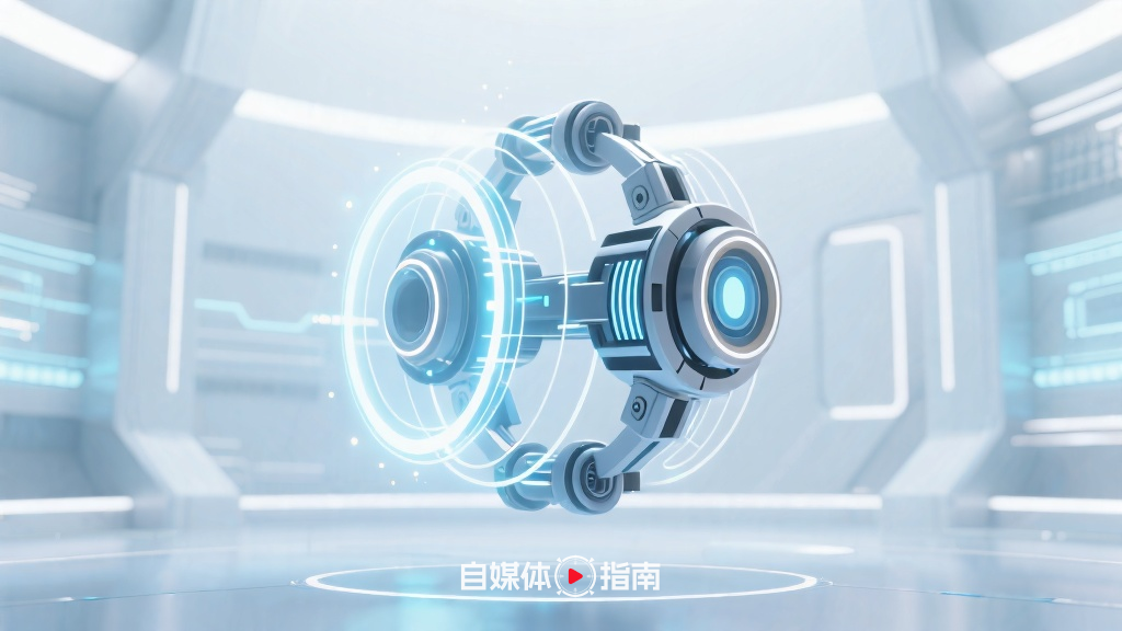 美团外卖前负责人携手元节智能,成功获得千万级种子轮融资!的封面图