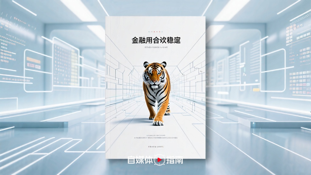老虎国际宣布2023年停止内地开户营销,澄清未有拒绝配合监管言论的封面图