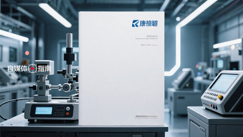 康斯特回应与SpaceX合作传闻:单一用户影响不大的封面图