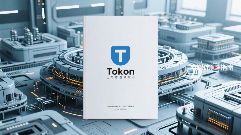 多家上市公司纷纷布局Token工厂,推动AI商业模式加速落地的封面图