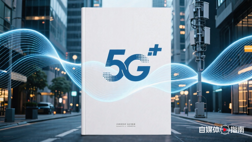 湖北电信携手华为推出5G-AxAI大上行网络:单用户上行速度可达1Gbps的封面图