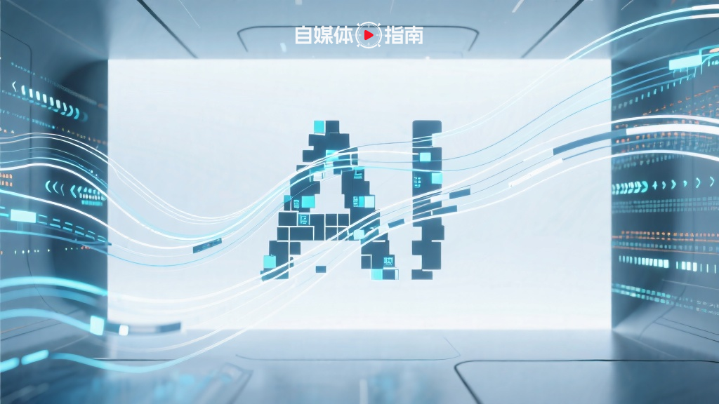 FlashLabs的自救之路:在通用AI模型崛起中寻找生存之道的封面图