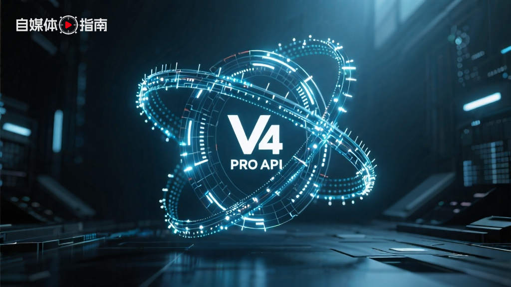 DeepSeek大幅降低V4Pro API价格至每百万输入代币仅0.435美元的封面图