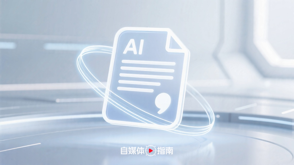 体验全新AI驱动的Google Docs Live预发布版本:智能语音文档起草工具!的封面图