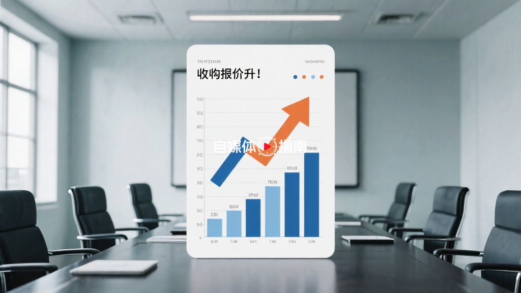 优步董事会考虑提升对Delivery Hero的收购报价的封面图