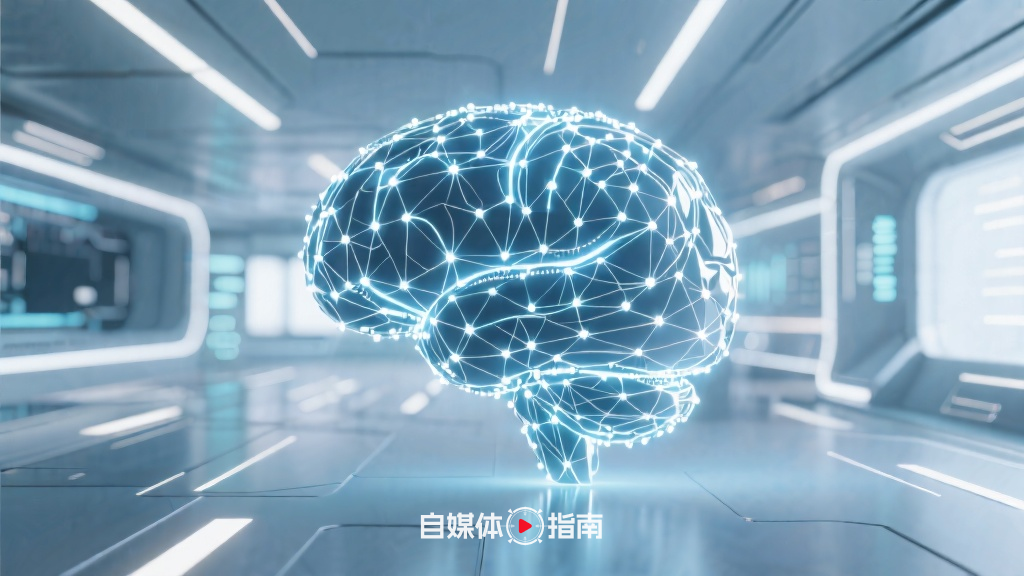 “具脑磐石”成功完成亿元级融资新轮引关注的封面图