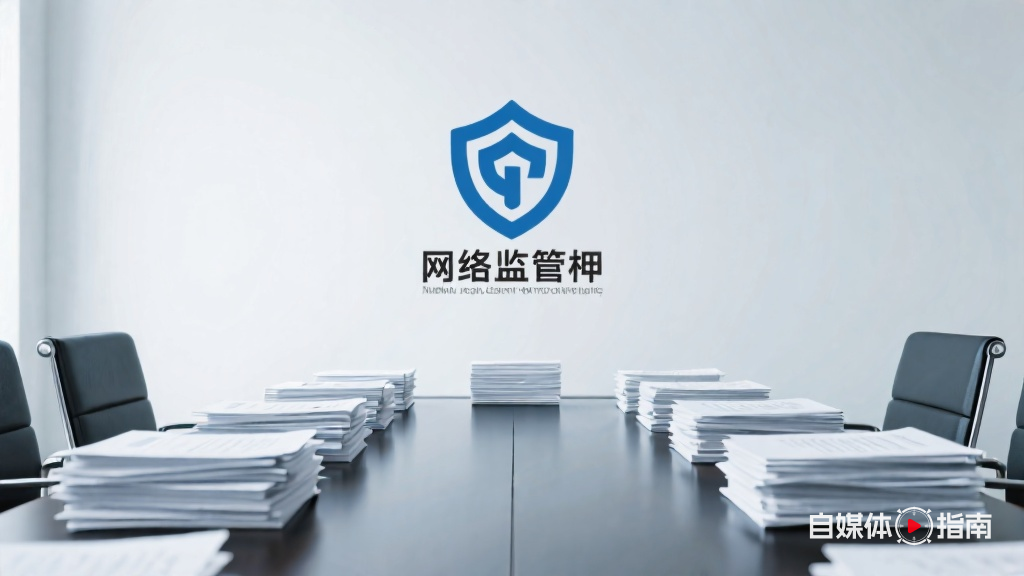 北京市召开网络市场监管会议,约谈17家重点平台企业的封面图