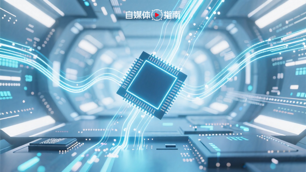 清华与面壁智能联合开源中国首个基于昇腾训练的1.58-bit端侧大模型BitCPM-CANN的封面图