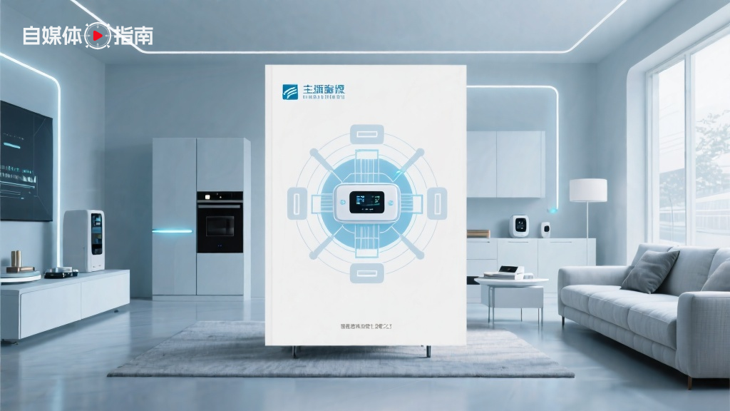 北大与启元研究院、京东携手推出RealAppliance新产品的封面图