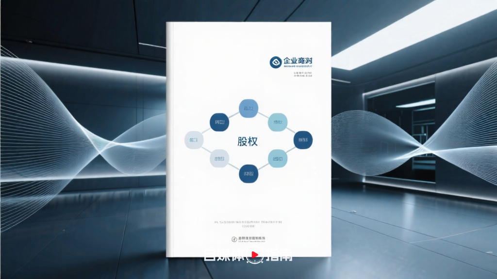 万达商管将旗下公司出售给大家人寿的封面图