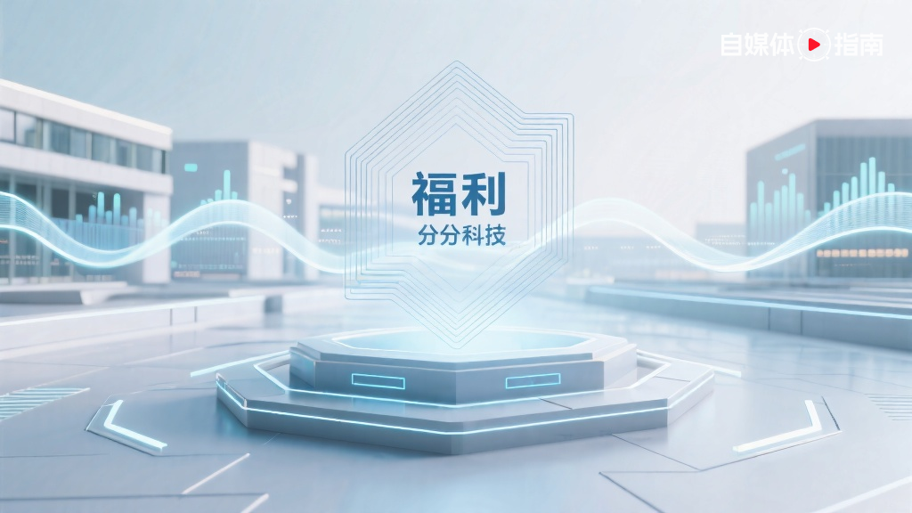 台积电回应员工不满:承诺持续增加福利与分红的封面图