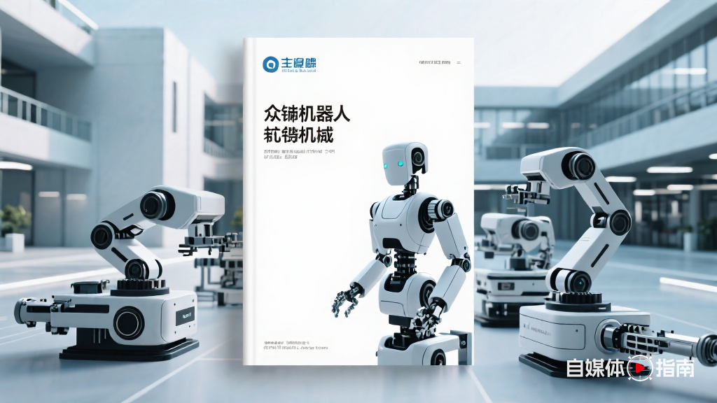 众擎机器人在河南新设公司,注册资本达5000万元的封面图