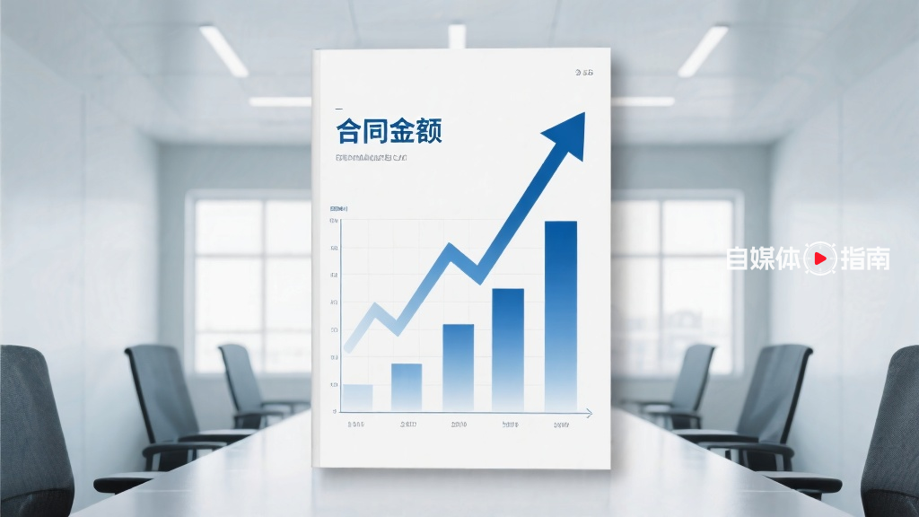 中油工程:2023年1-4月新签合同额达718亿元,同比增长近70%的封面图
