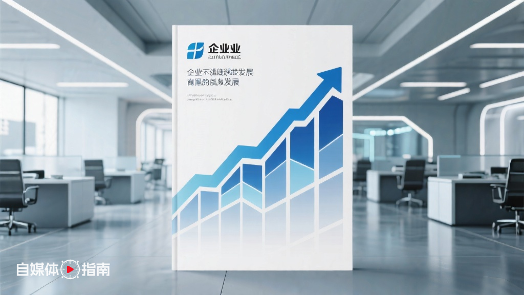 再升科技成功增资至11.4亿,助力未来发展的封面图