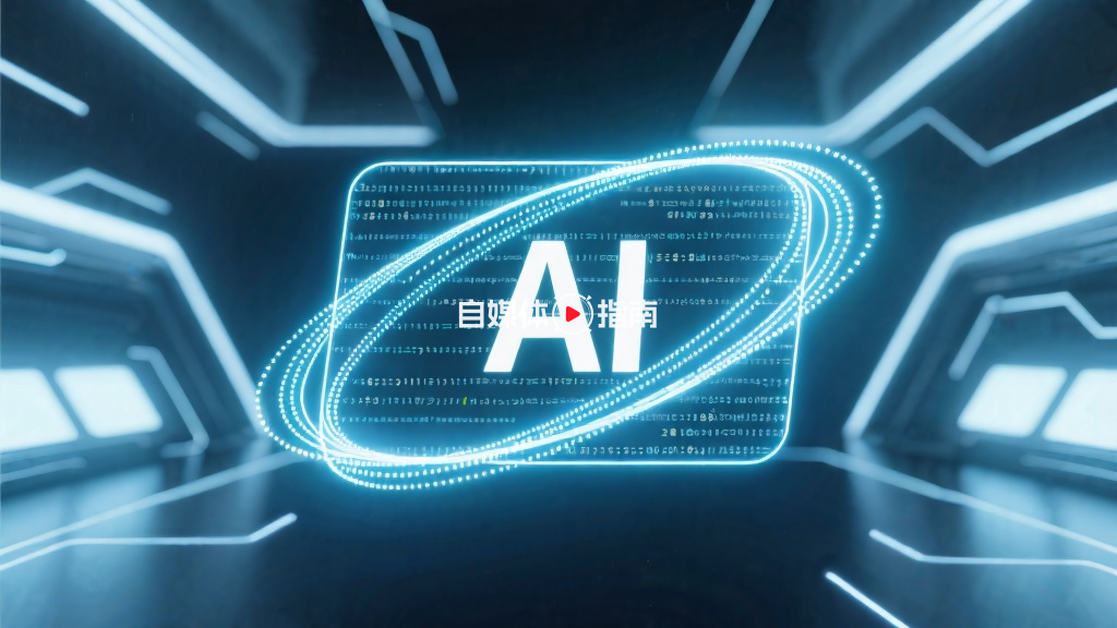 支付宝重磅发布:3亿笔AI支付,95%通用智能体支持,推出AI钱包与Token Pay!的封面图
