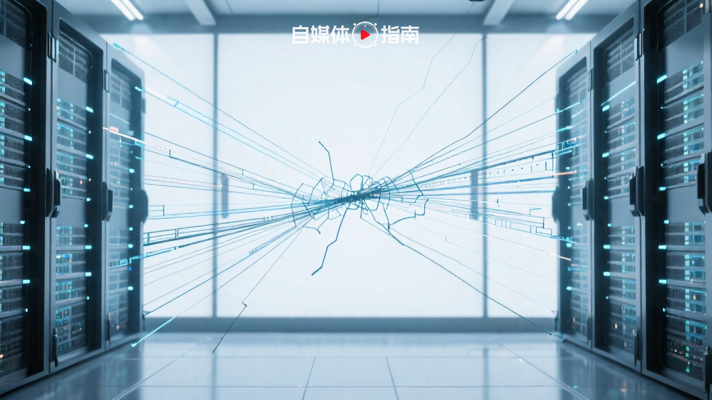滴滴出行对系统异常问题作出回应的封面图