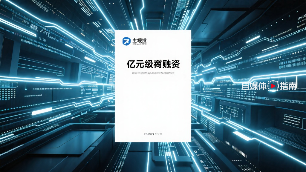 “杉岩数据成功完成亿元级D轮融资,助力未来发展”的封面图
