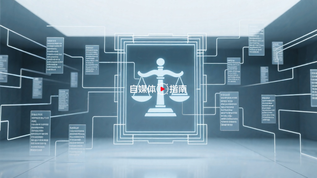 最高法着手制定AI案件与数据产权司法保护新规的封面图