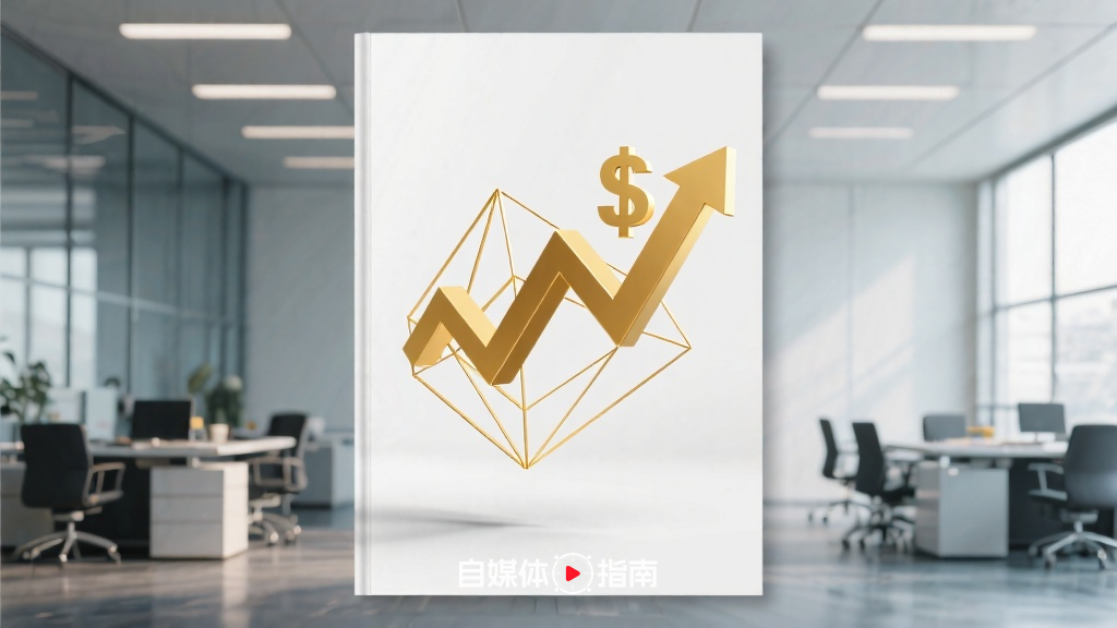 保时捷融资租赁公司增资至10亿,增长约23%的封面图