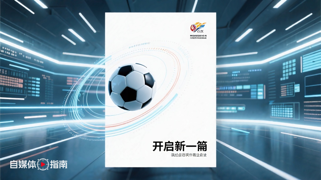咪咕获2026美加墨世界杯转播权,开启全球赛事新篇章的封面图
