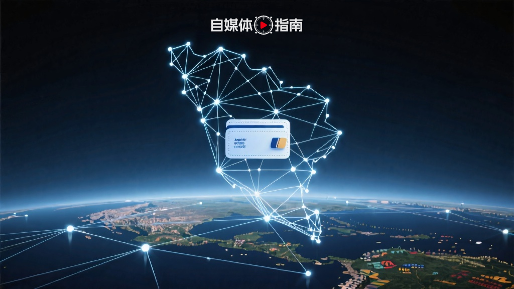 蚂蚁国际在拉美推出全球电子钱包跨境支付新服务的封面图