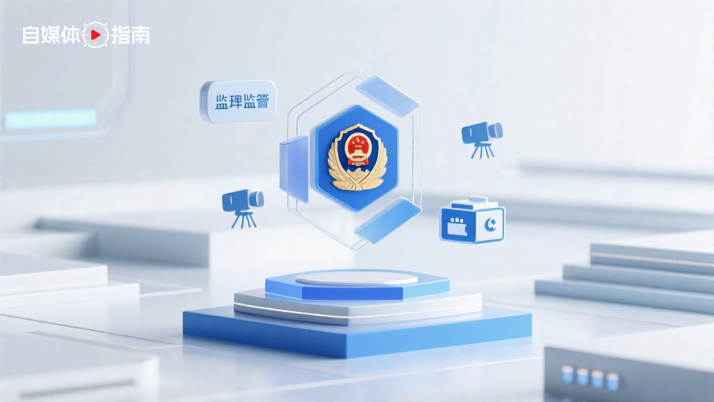 市场监管总局出手整治“内卷式”竞争 聚焦直播带货与外卖行业的封面图