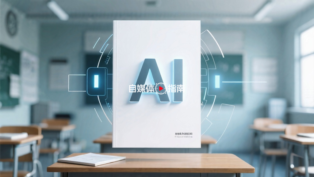 高考期间AI工具禁用传闻?豆包客服回应未接通知的封面图