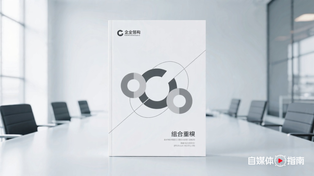 张小泉富春控股合并重整计划成功获法院批准的封面图