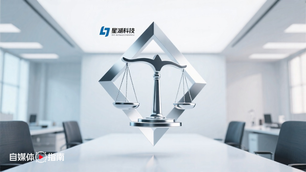 星湖科技董事、副总经理因受贿嫌疑辞职,已获取保候审的封面图