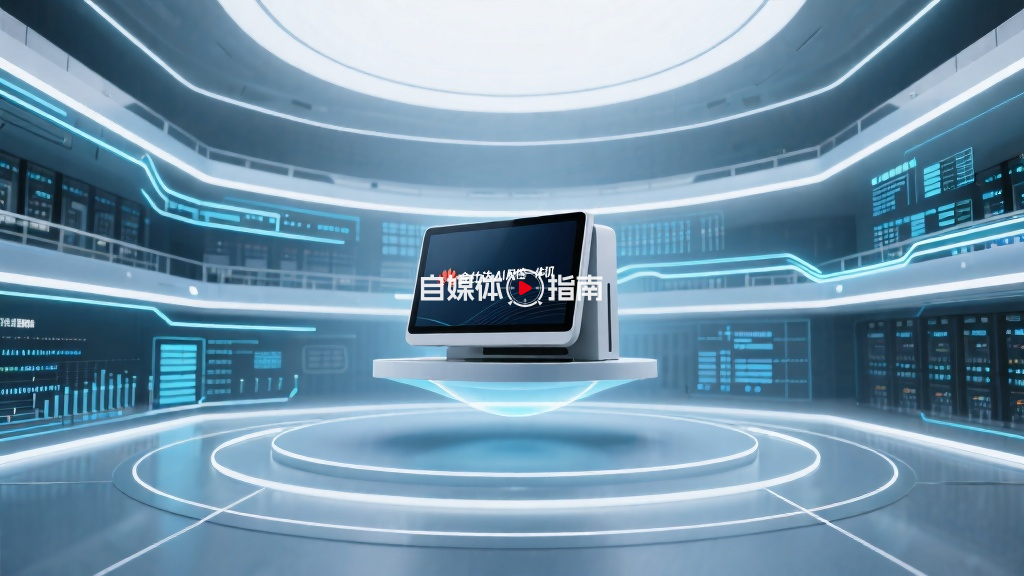 金仕达携手华为推出创新AI风控一体机的封面图