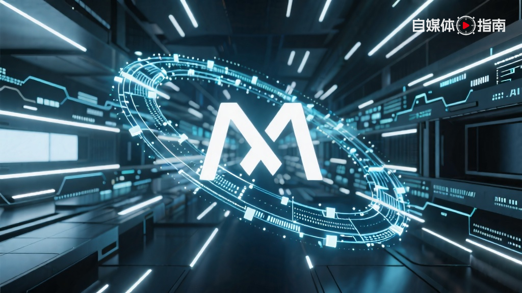 Meta计划成立新部门,专注于为企业客户提供定制化AI服务的封面图