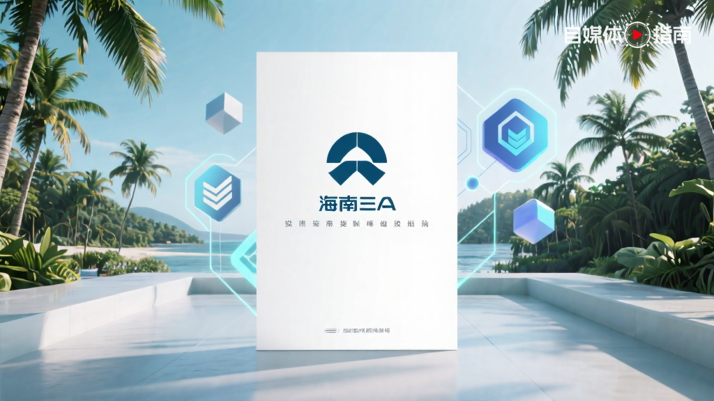 蔚来旗下新公司在海南正式成立的封面图