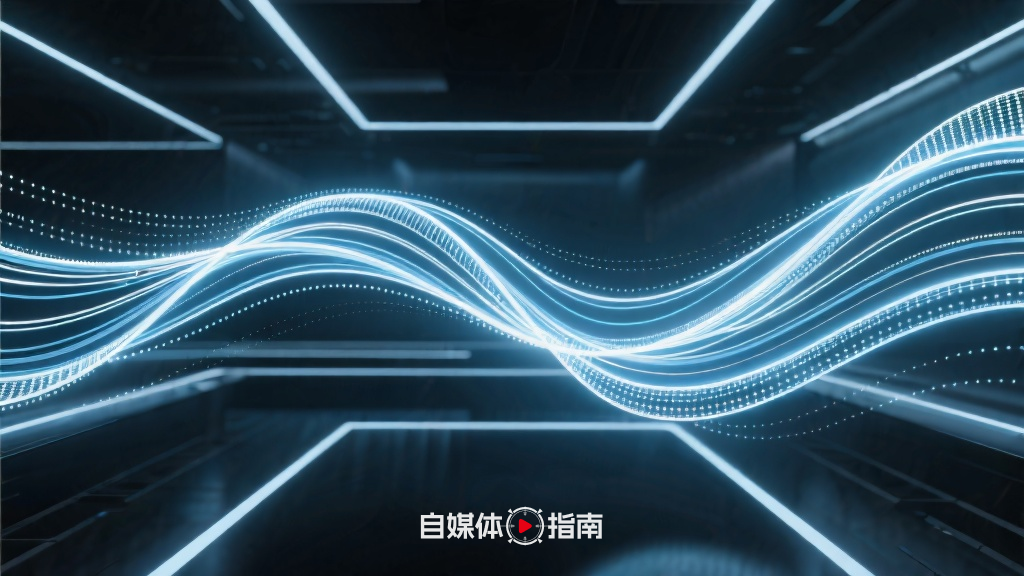 阿里语音大模型荣登国产第一,全球第五的骄人成就的封面图