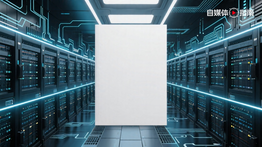 字节跳动或将提升今年资本支出至700亿美元,投资前景引关注的封面图