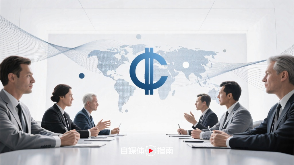 商务部:中美经贸团队将加速推进关税谈判具体安排的封面图