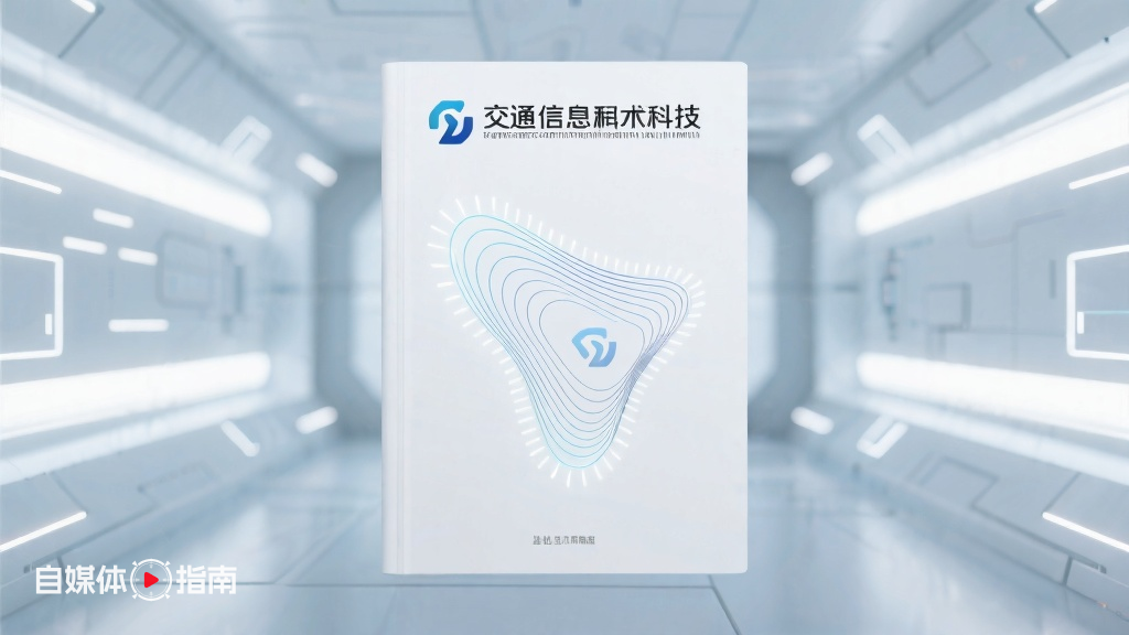 中国交建旗下公司计划设立10亿元交通信息科技基金的封面图