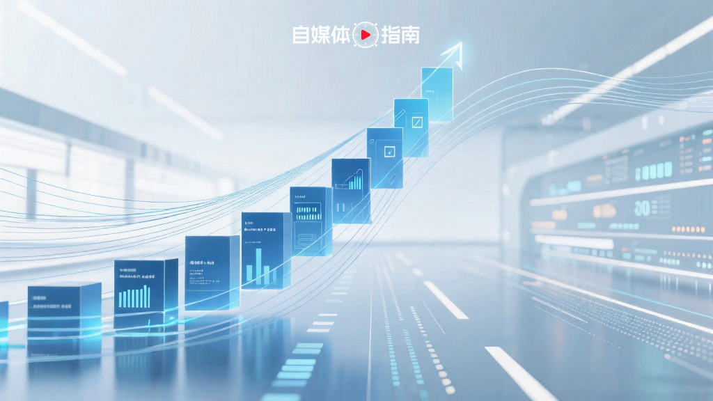 Anthropic宣布年化收入首次突破470亿美元的封面图